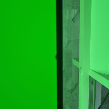 PHILIPS TV Philips 55OLED807 Ölü Piksel