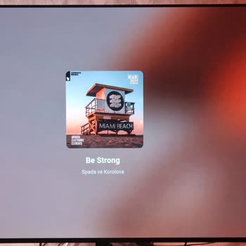 PHILIPS TV Philips 55OLED807 Ölü Piksel