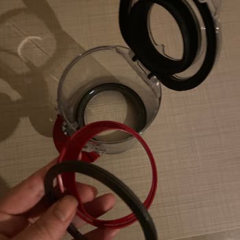 Dyson Satılan Ürünün Arkasında Durmadı