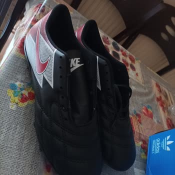 Kramponbest (Instagram) Yanıltıyor