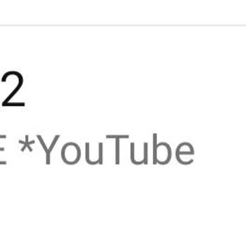 Youtube.com Premium Şikayeti