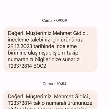 Adidas Ayakkabı Tabanı Rahatsızlığı