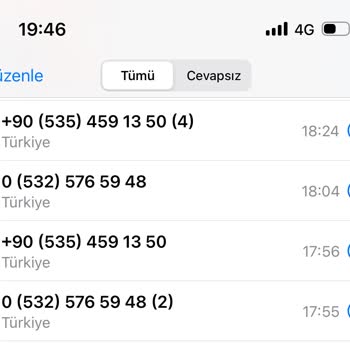 Malatya Zafer Turizm Otobüs Beklerken Mağduriyetim