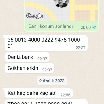 Kurumsal Servisim (0850 241 02 17) Buzdolabı Tamir Kandı R Masi