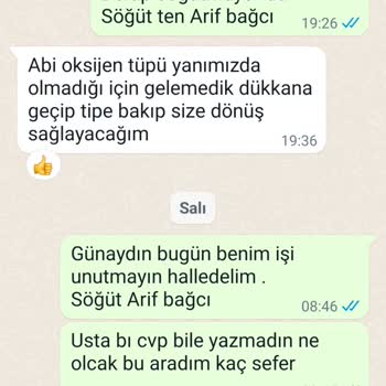 Kurumsal Servisim (0850 241 02 17) Buzdolabı Tamir Kandı R Masi