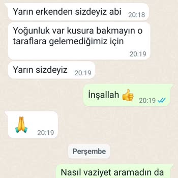 Kurumsal Servisim (0850 241 02 17) Buzdolabı Tamir Kandı R Masi