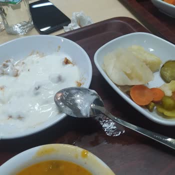 Hacettepe Üniversitesi Haksızlık Yapıyor