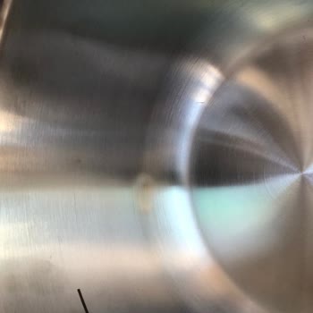 Korkmaz Mutfak Eşyaları Online Mağazadan İade Sürecinde Yaşanan Sorunlar