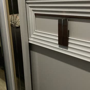 Hpy Mobilya Servis Ve Montajı Düzgün Yapmaması