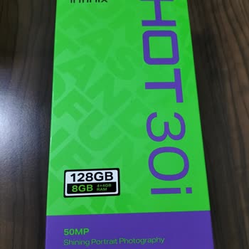 Vatan Bilgisayar Telefon Sorunu