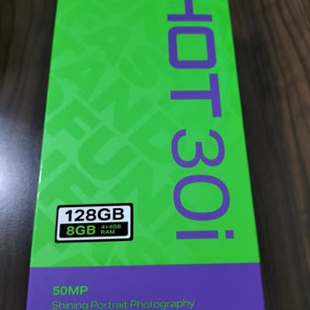 Vatan Bilgisayar Telefon Sorunu