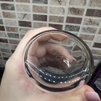 Finish Bulaşık Makinesi Deterjanı Hayal Kırıklığı