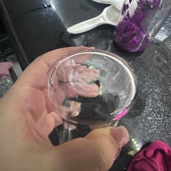 Finish Bulaşık Makinesi Deterjanı Hayal Kırıklığı