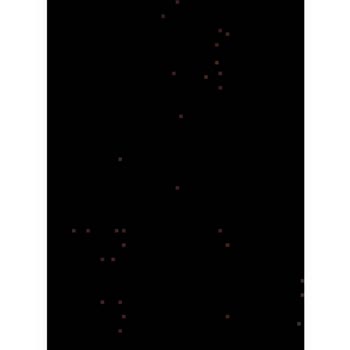 Instagram Hikaye Paylaşma Sorunu