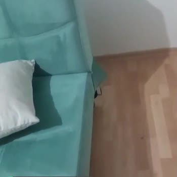 Vivense En Kısa Zamanda Çözüm