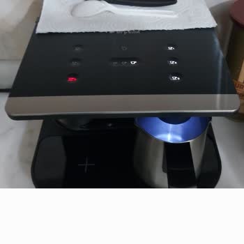 Güven Vermeyen (İzmir Narlıdere) Arçelik Servisi