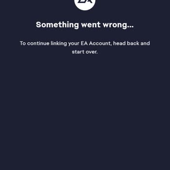 Epic Games Ve Ea App Bağlanmama Sorunu