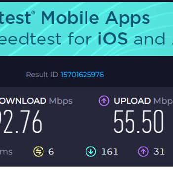 Superonline Çözülmeyen Hız Problemi