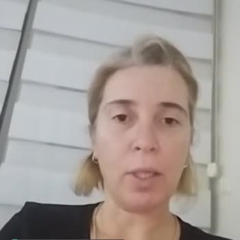 Infinix Cep Telefonu Mağduru!