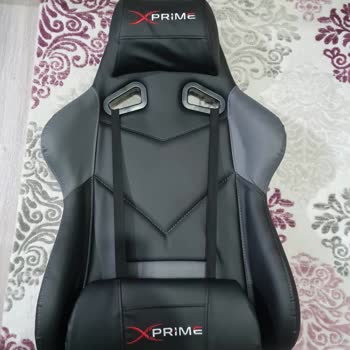 Xprime Pişmanlıktır! Geç Gelen Ve Yanlış Gelen Ürün