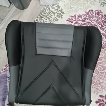 Xprime Pişmanlıktır! Geç Gelen Ve Yanlış Gelen Ürün