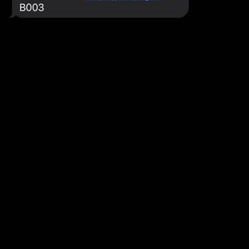 İbb Nin Adını Kullanarak Sahte SMS Gönderiyorlar