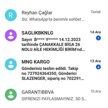 Aksa Gaz Doğalgaz Dağıtım Hatası Ve Ücretsiz Tüketim Hakkı