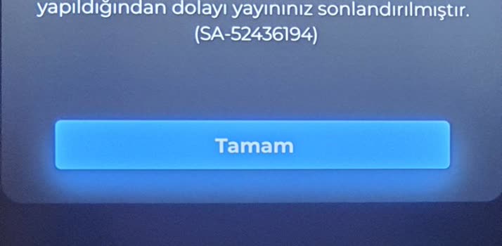 tod-tv-farkli-cihazda-izleme-