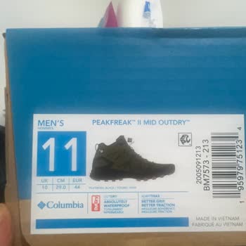 Cepa Boyner'den Yanlış Numara Bot Gönderimi Ve Değişim Sorunu