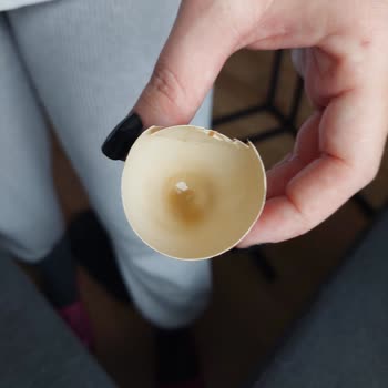 Yemeksepeti Market'in İnsan Sağlığını Hiçe Sayması