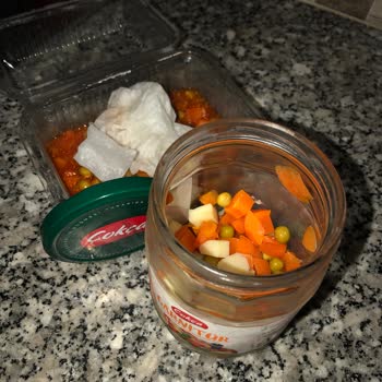 A101 Çokça Garnitür Hep Bozuk Çıkıyor.