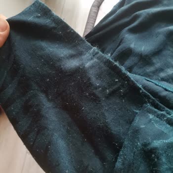 Suwen Marka Takım 1 Ay İçinde Tülerdi!