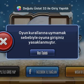 101 Okey Plus Okey 101 Plus