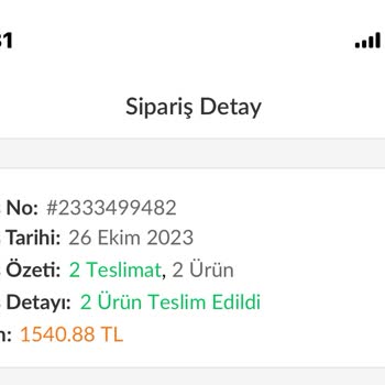 Kiehl's Avokadolu Göz Kremi Sulanmış