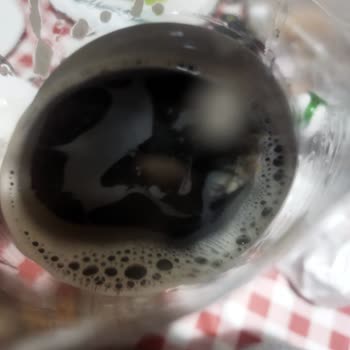 Çaykur Urunu Didi İçinden Çıkan Madde Nedir