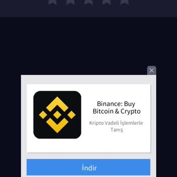 Netspeed Aşırı Hız Düşüklüğü Ve Ping Sorunu