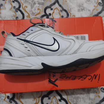 Sportinn Nike Ayakkabıda Kalite Sorunu Ve Müşteri Mağduriyeti
