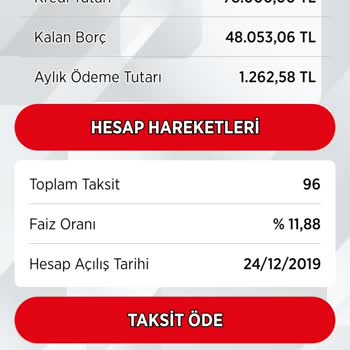 Ziraat Bankası Türkiye Sigorta Konut Sigortası İptali