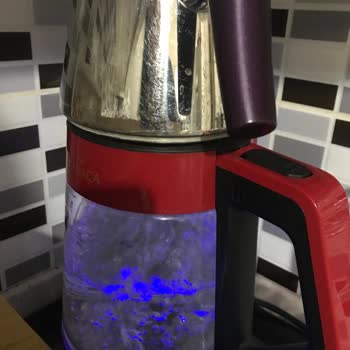 Karaca Züccaciye Karaca Ürünüme Sahip Çıkmıyor Yedek Parça Bile Temin Ettirmiyor!