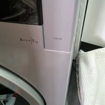 Arçelik'e Yakışmadı Bu