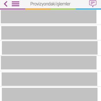 DeFacto Tarafından Kredi Kartımdan İzinsiz Para Çekme İşlemi