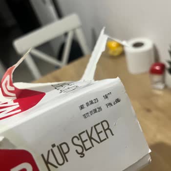 Nar Gıda Nar Kesme Şeker Kapkara Yanık İnsan Sağlığı İle Oynanıyor