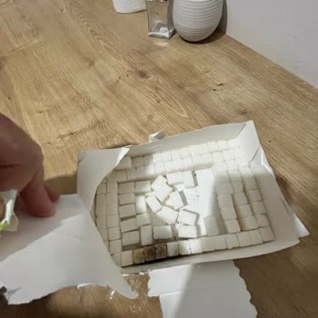 Nar Gıda Nar Kesme Şeker Kapkara Yanık İnsan Sağlığı İle Oynanıyor