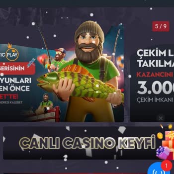 Kalebet Param Hesabıma Geçmedi