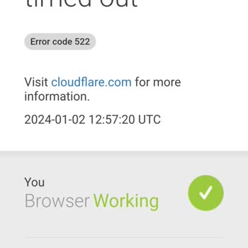 Kolaysiparis.com.tr Site Erişim Problemi Ve Müşteri Kaybı