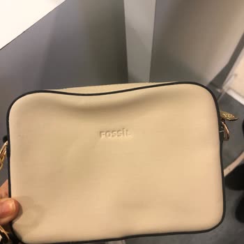 Fossil Markasının Ürün Kötülüğü