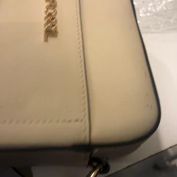 Fossil Markasının Ürün Kötülüğü