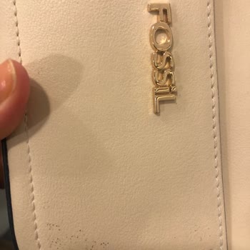 Fossil Markasının Ürün Kötülüğü