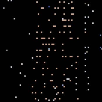 Huawei P30 Lite Instagram Hikaye Yükleme Sorunu