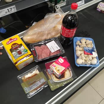 A101 Marketlerinde Sodexo Kartımızı Kullanamıyoruz